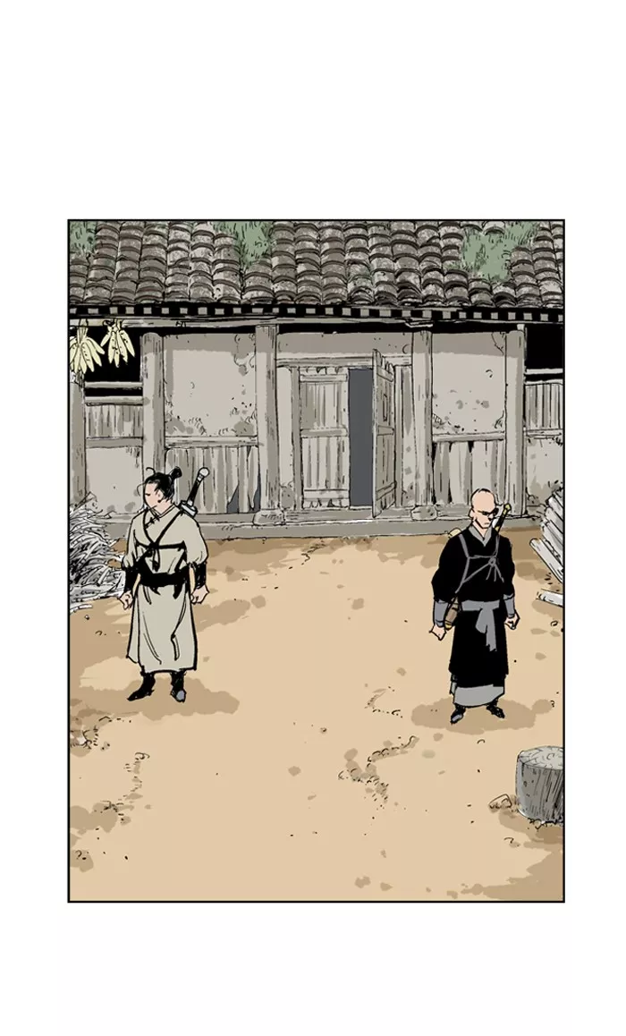 Chapter 22, page 42