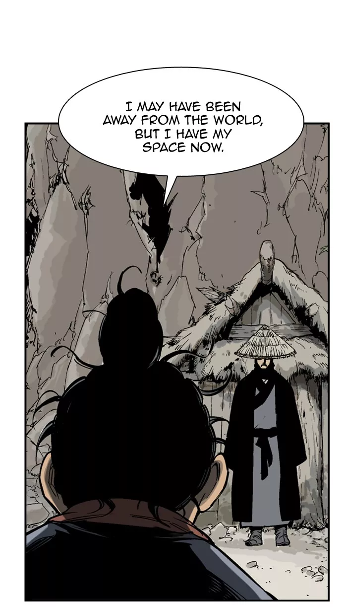 Chapter 23, page 31