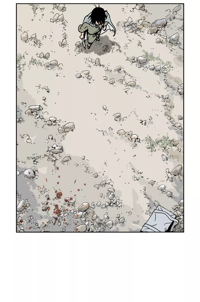 Chapter 23, page 68