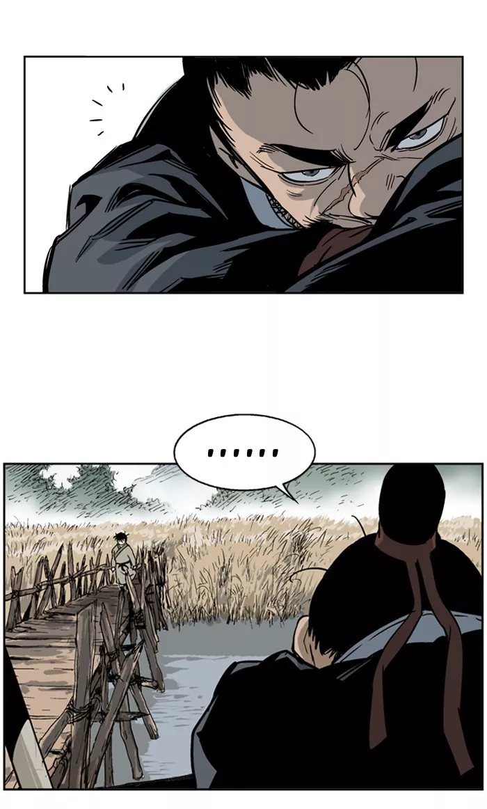 Chapter 24, page 18