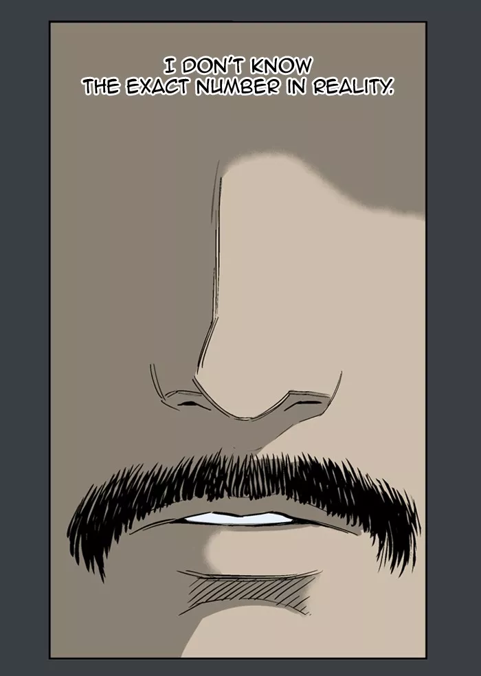 Chapter 25, page 4