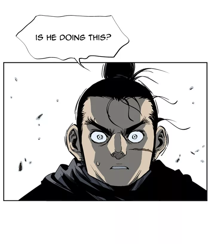 Chapter 26, page 60