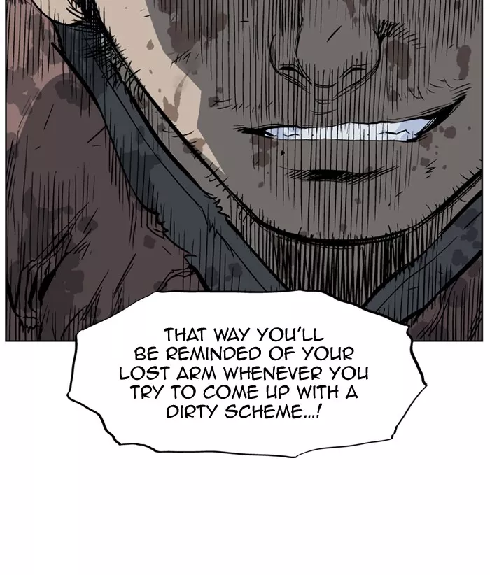 Chapter 27, page 74