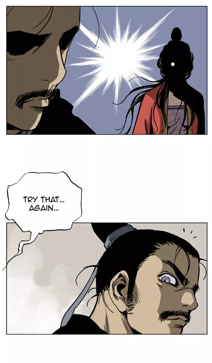Chapter 28, page 38