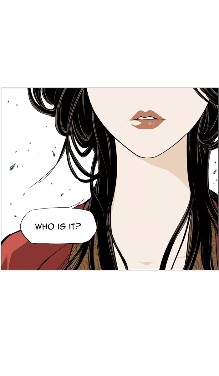 Chapter 28, page 94
