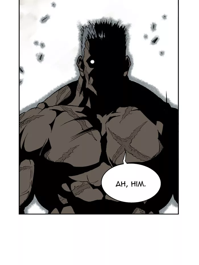 Chapter 29, page 95