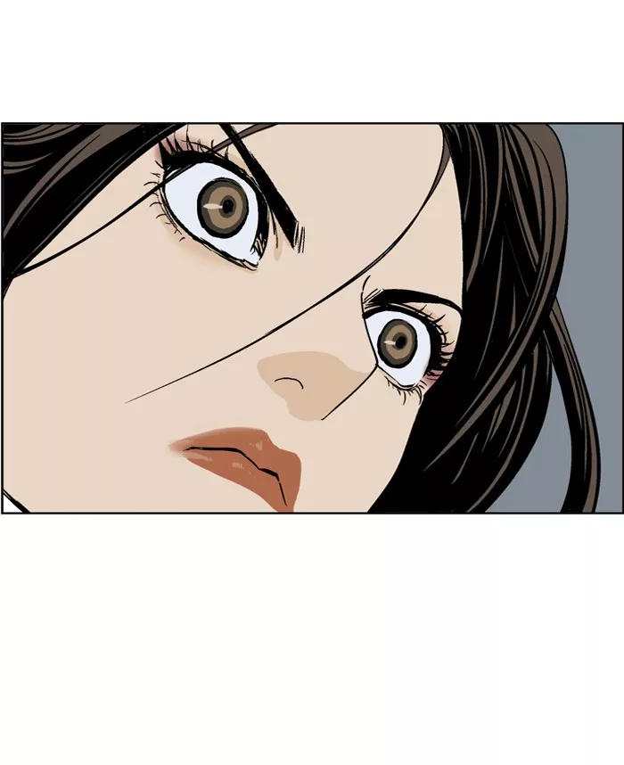 Chapter 31, page 71