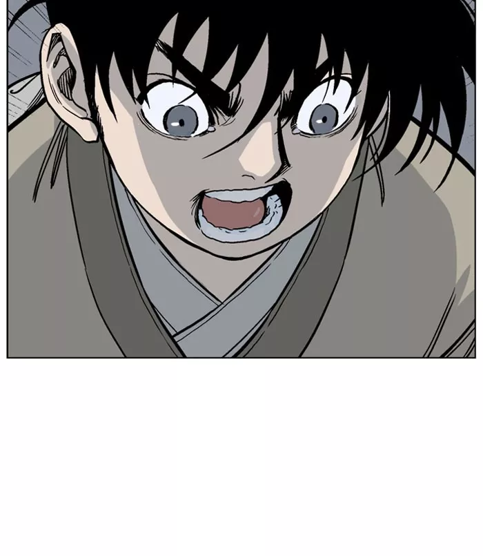 Chapter 34, page 82