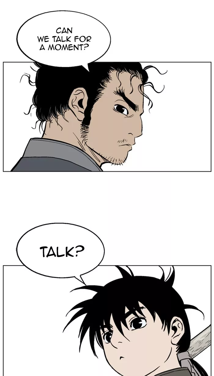 Chapter 35, page 62