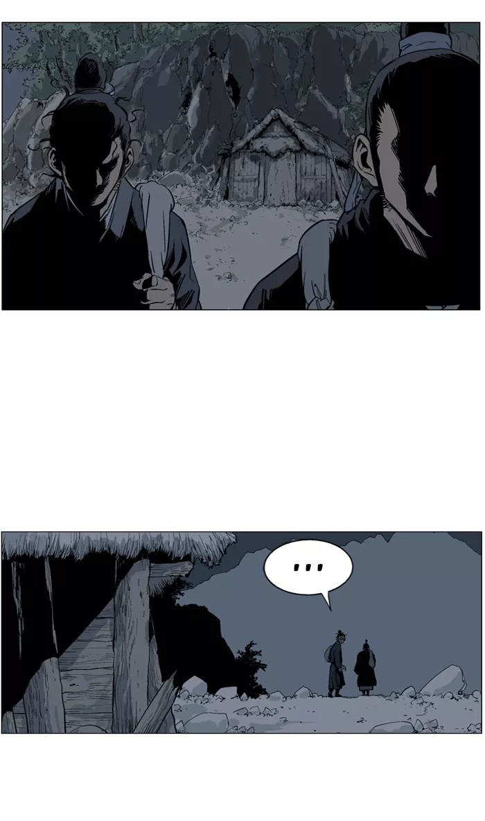 Chapter 35, page 97