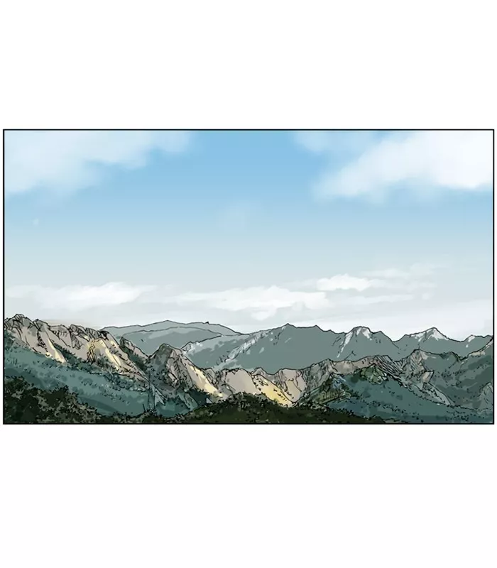 Chapter 35, page 100