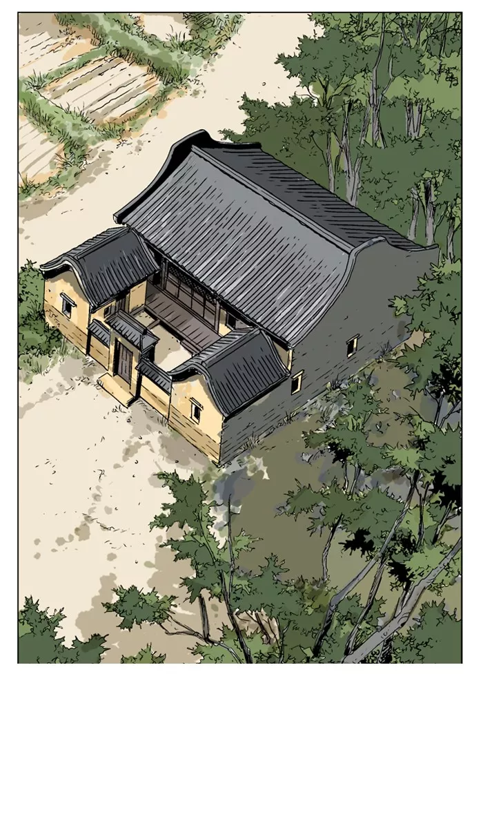 Chapter 36, page 29