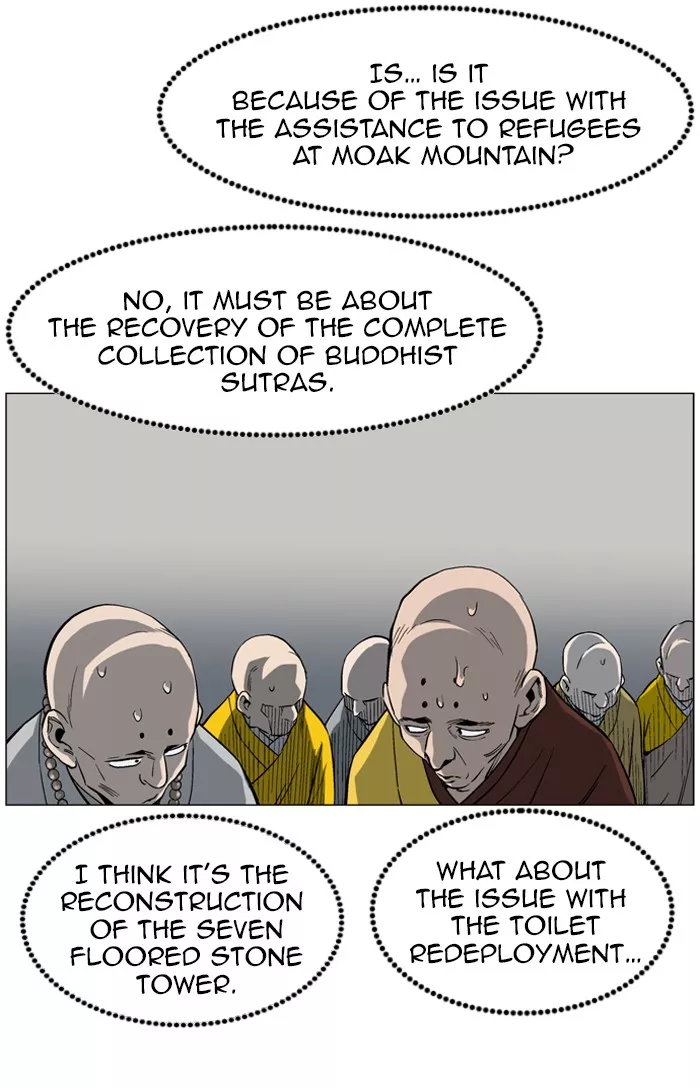 Chapter 37, page 19