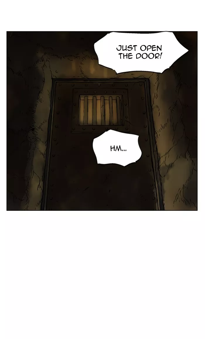 Chapter 39, page 104
