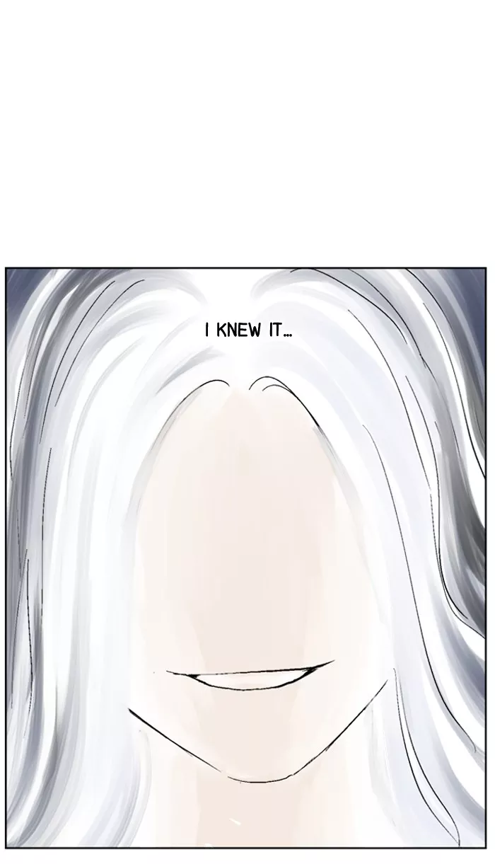 Chapter 42, page 87