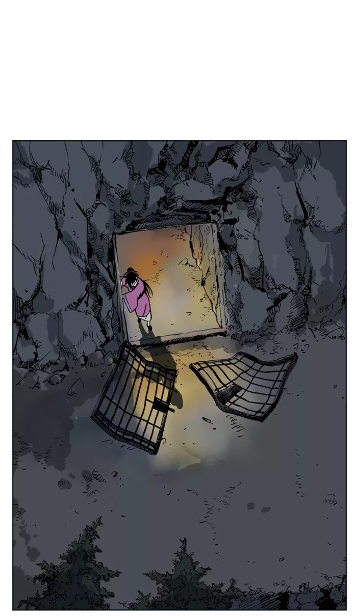 Chapter 46, page 32