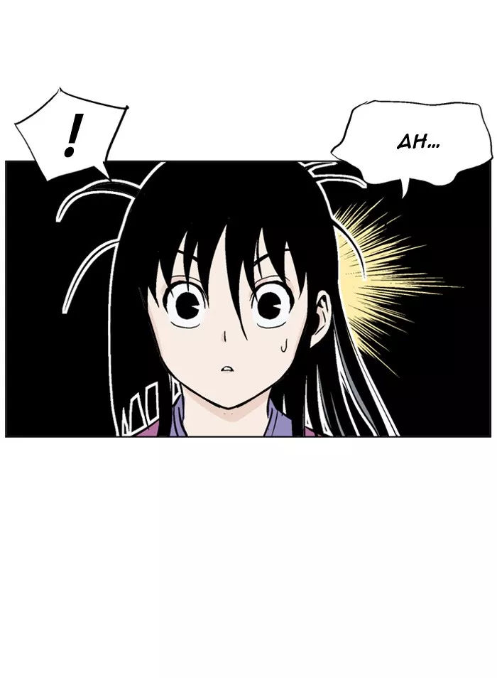 Chapter 46, page 106