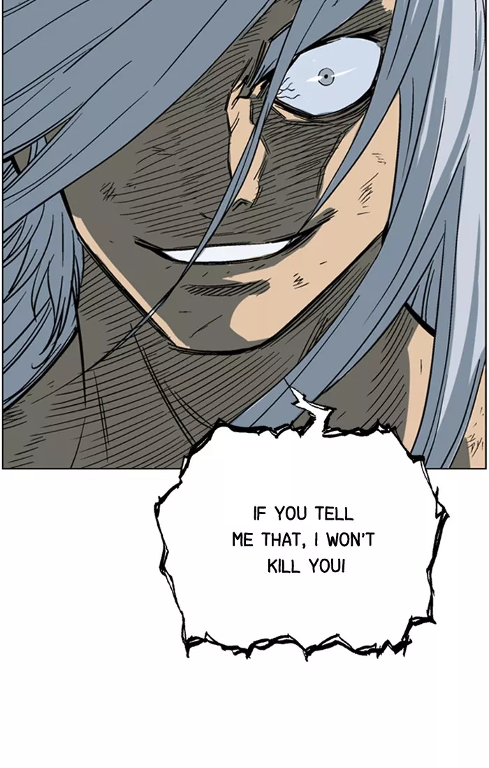 Chapter 51, page 87
