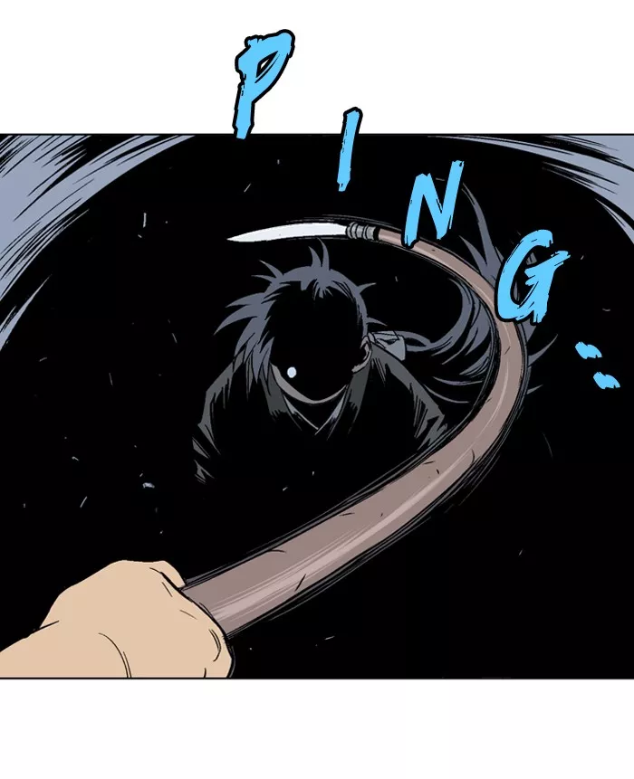 Chapter 52, page 71