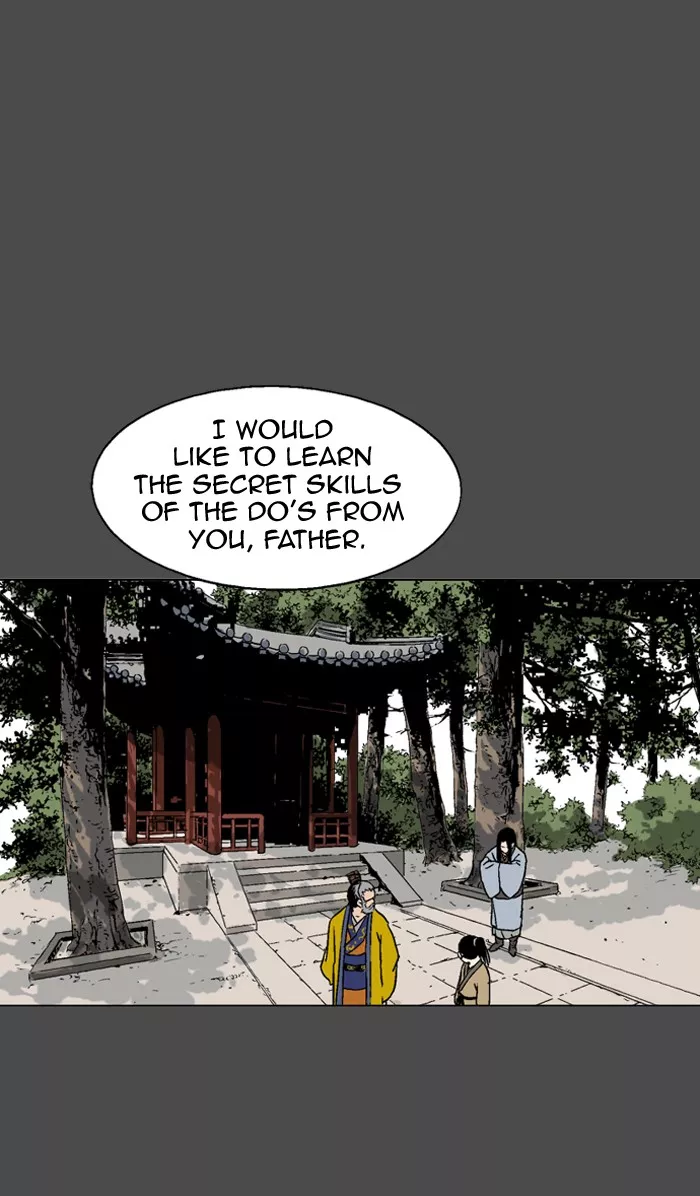 Chapter 53, page 62