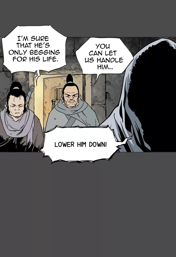 Chapter 56, page 47