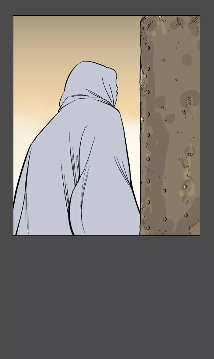 Chapter 56, page 78