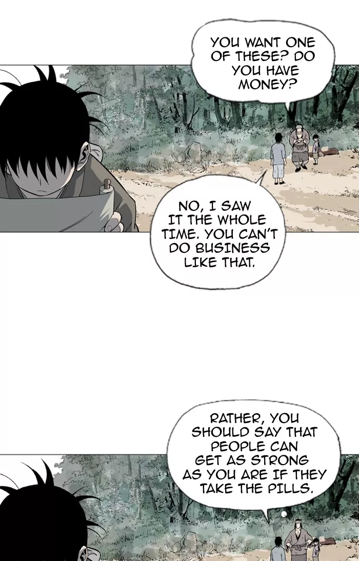 Chapter 59, page 68