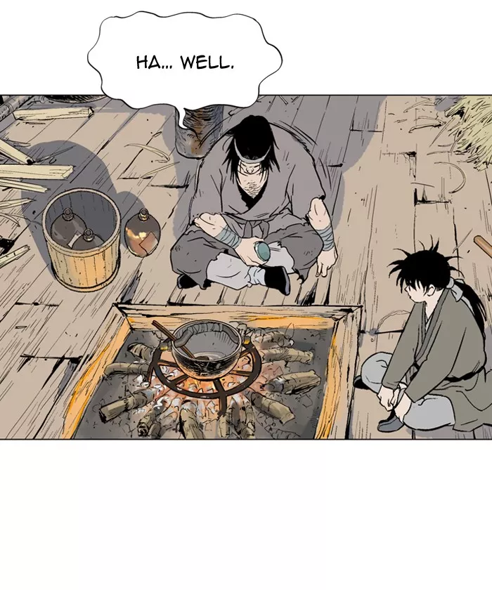 Chapter 60, page 75