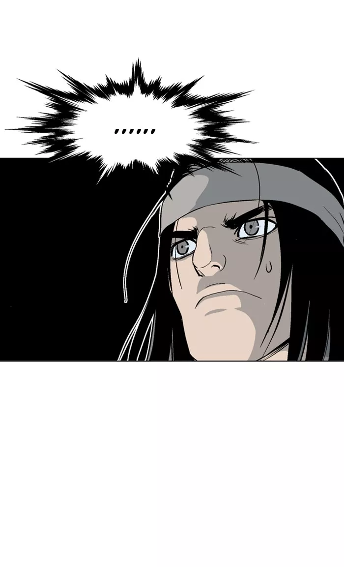 Chapter 60, page 84