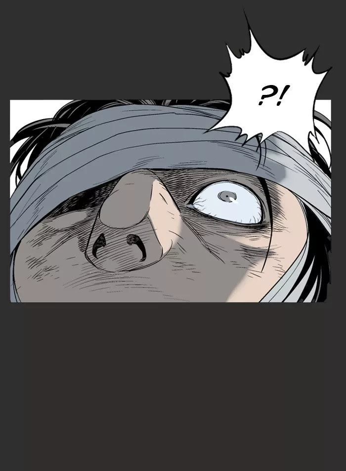 Chapter 61, page 32