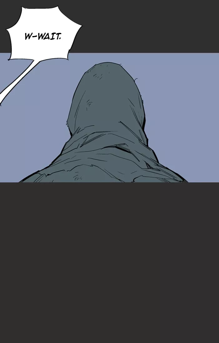 Chapter 61, page 52