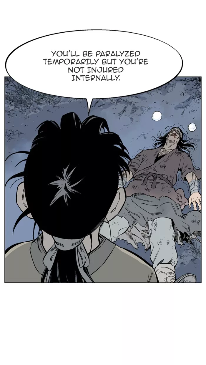 Chapter 63, page 47