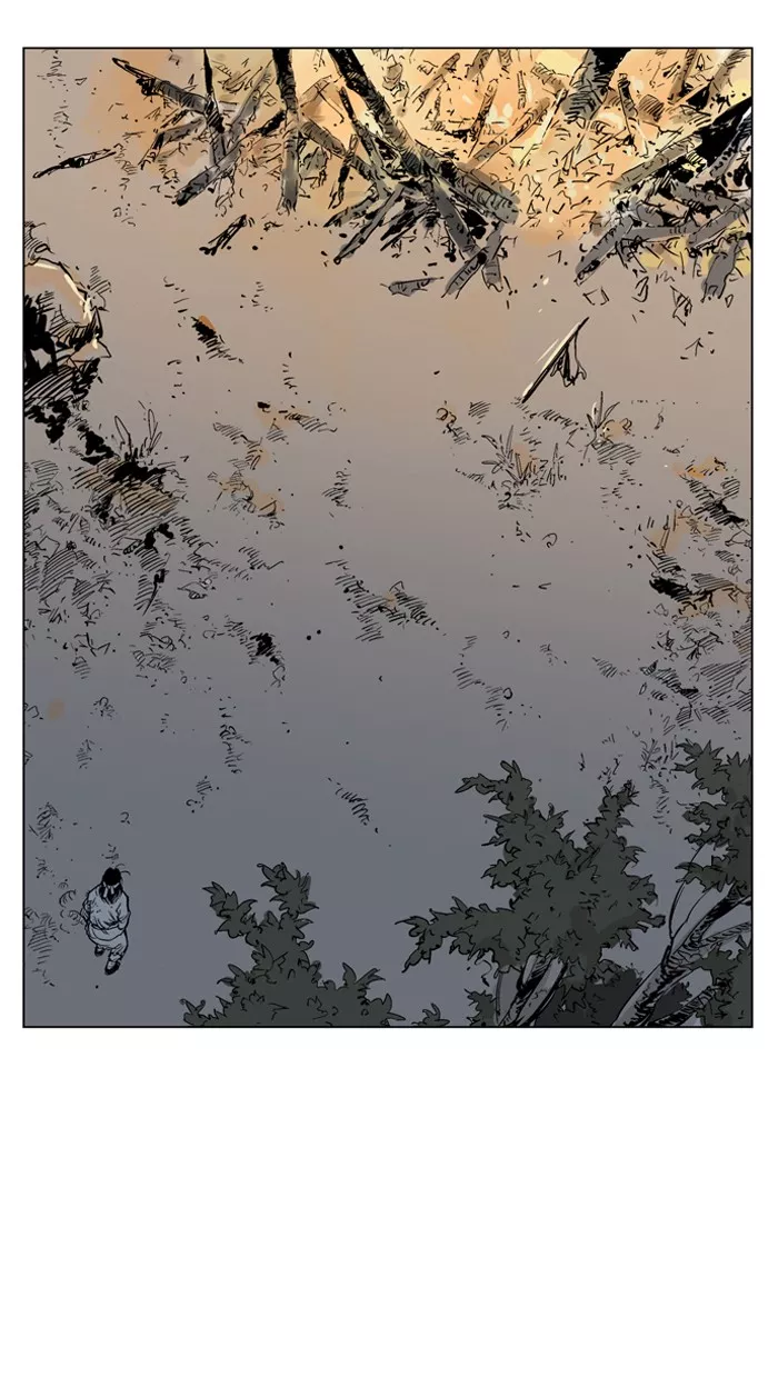 Chapter 63, page 77