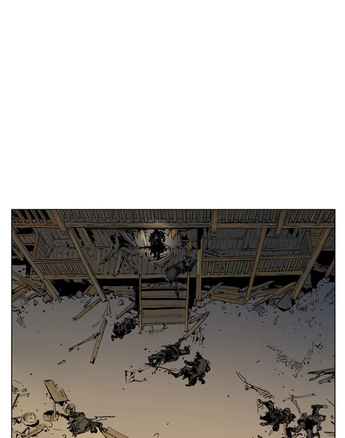 Chapter 64, page 26