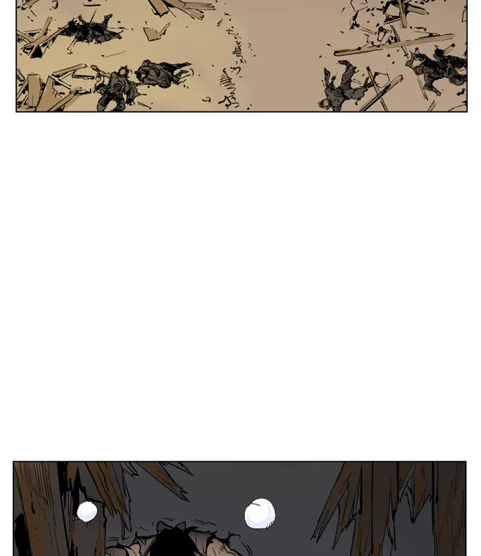 Chapter 64, page 27