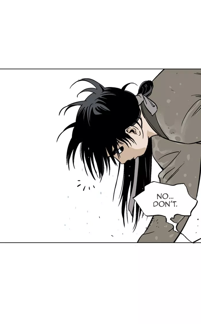 Chapter 68, page 55