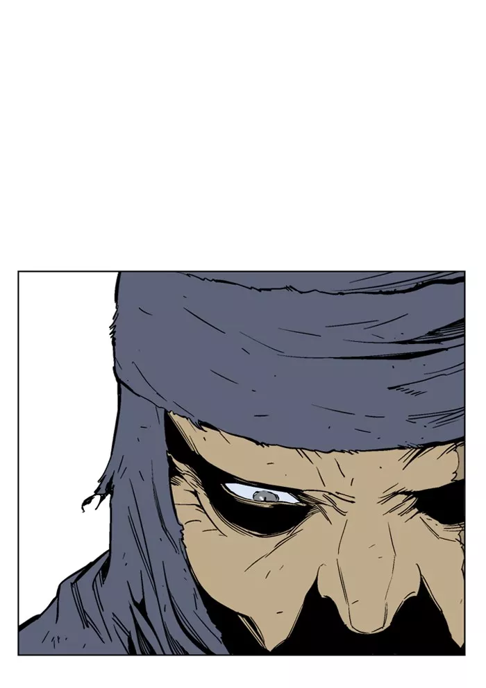 Chapter 68, page 80
