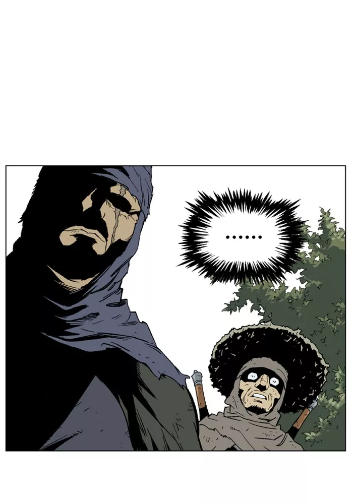 Chapter 69, page 10