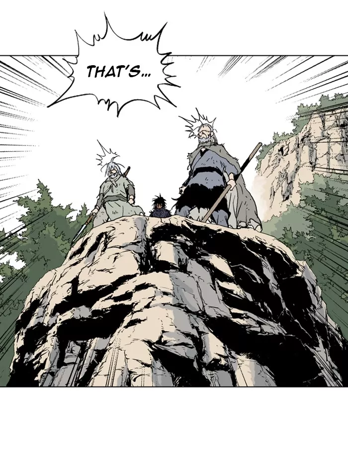 Chapter 69, page 98