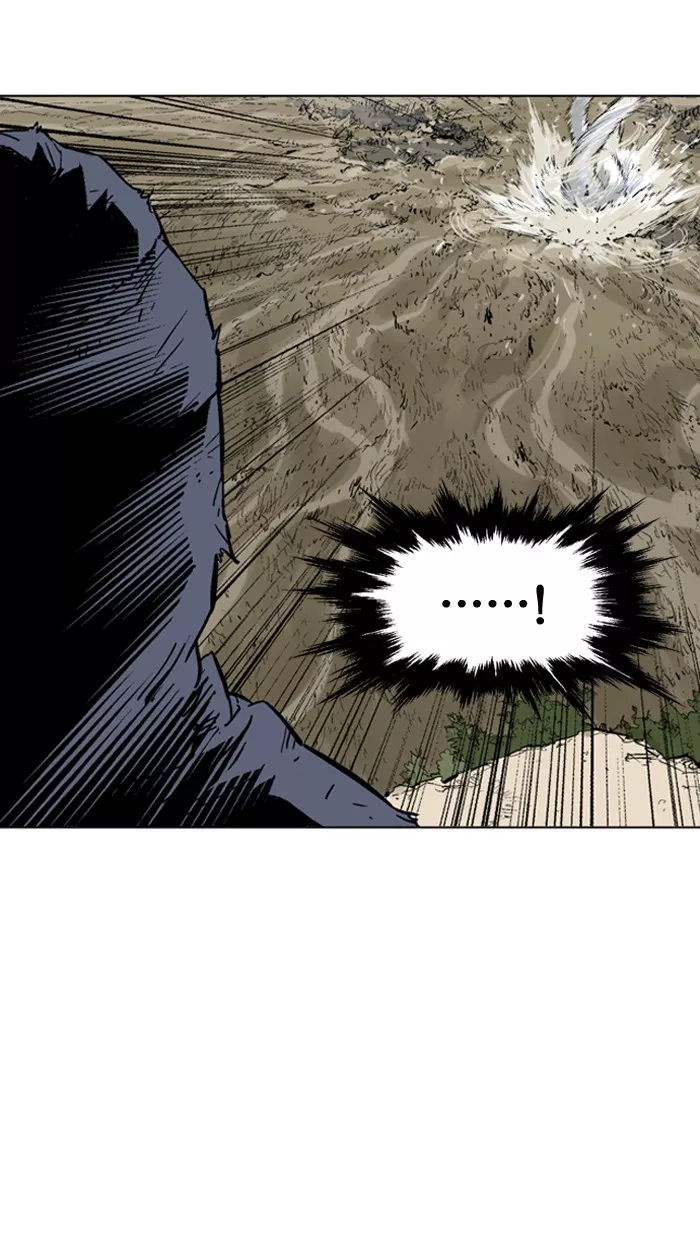 Chapter 71, page 36