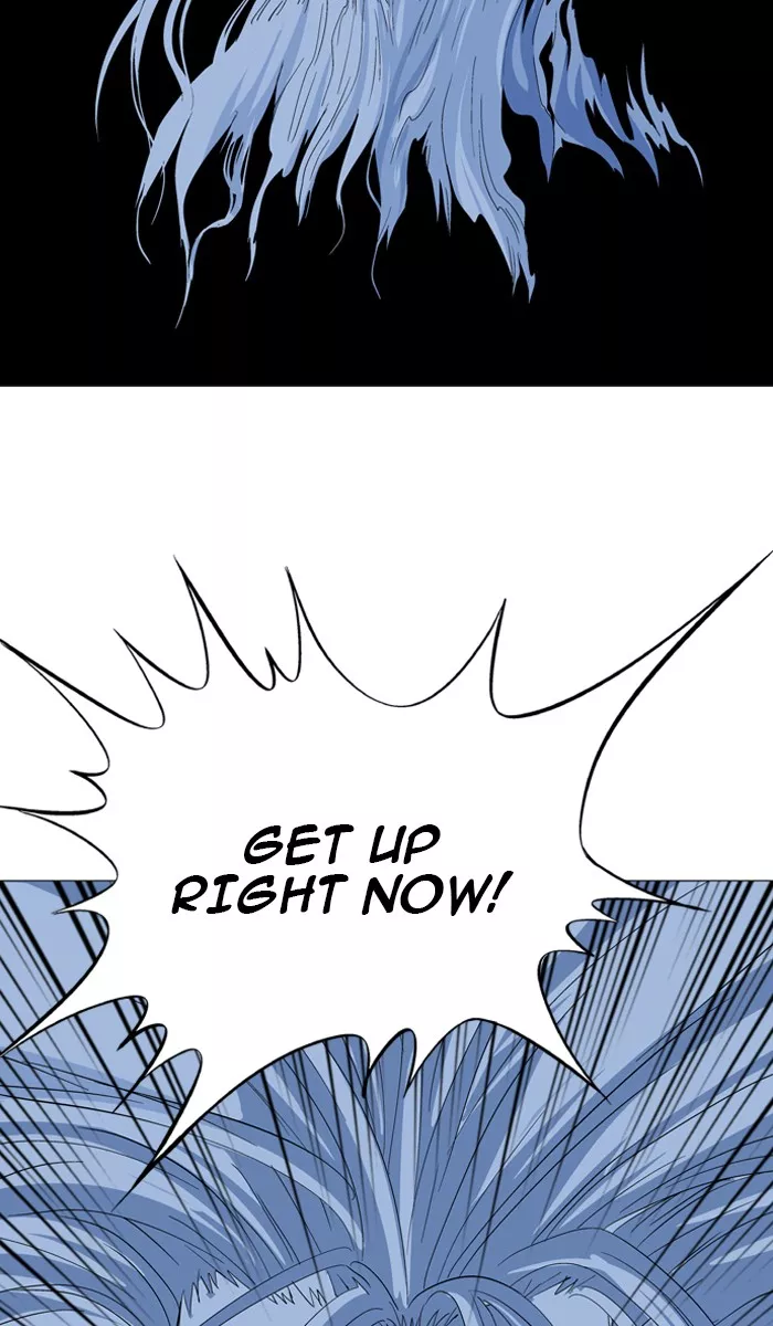 Chapter 72, page 93