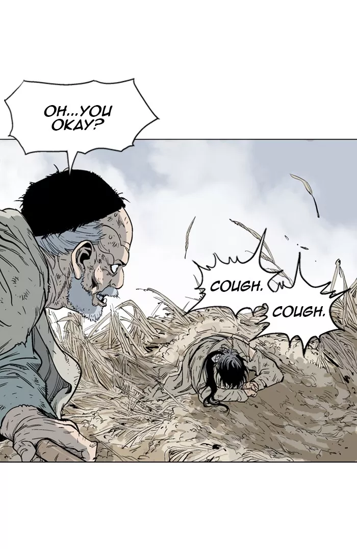 Chapter 73, page 31