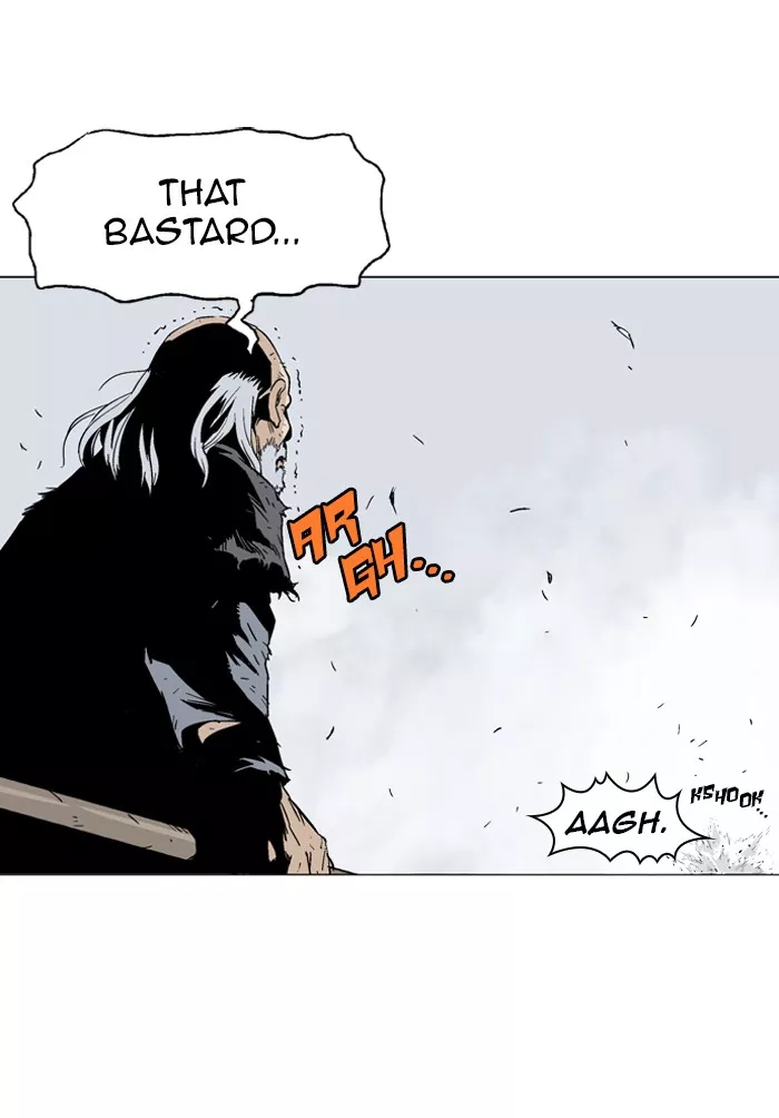 Chapter 73, page 40