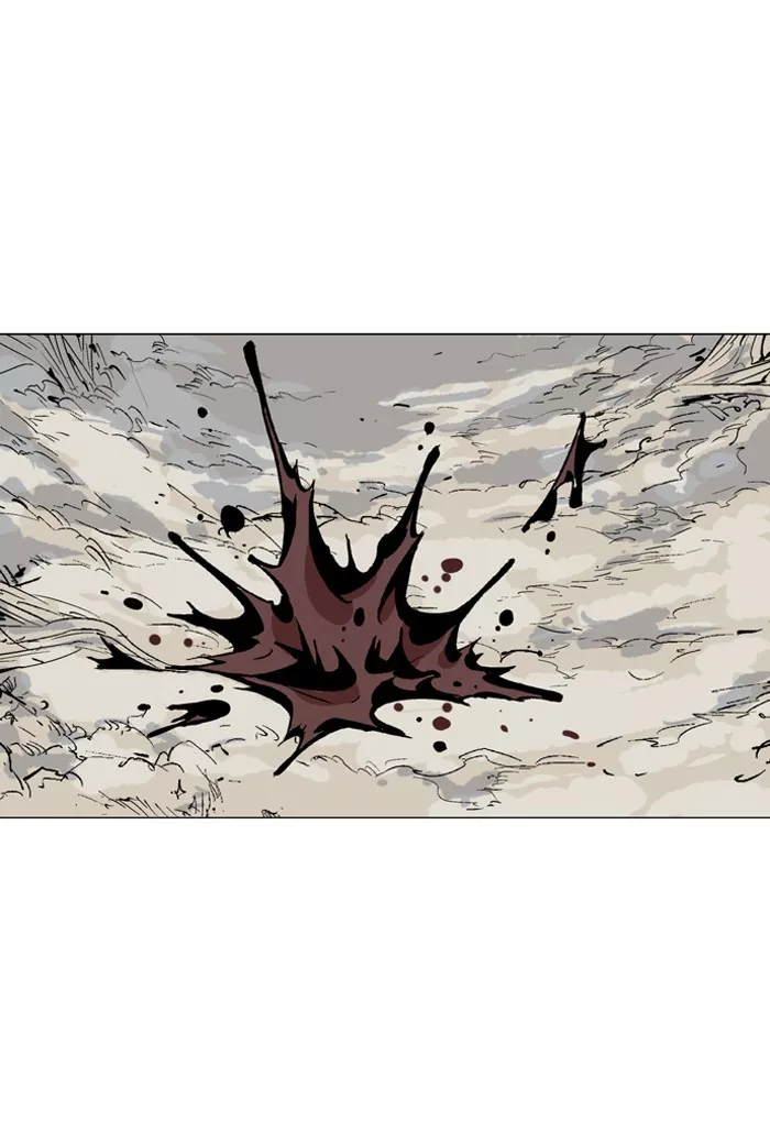 Chapter 73, page 90