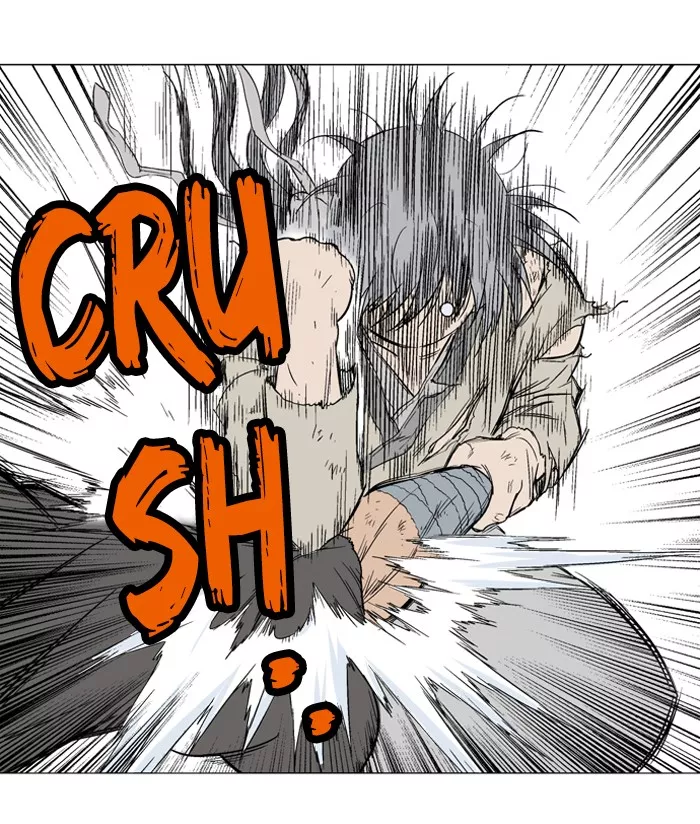 Chapter 74, page 96