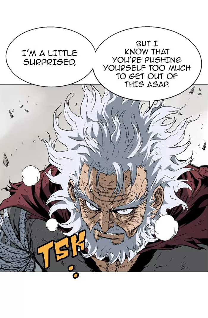 Chapter 75, page 57