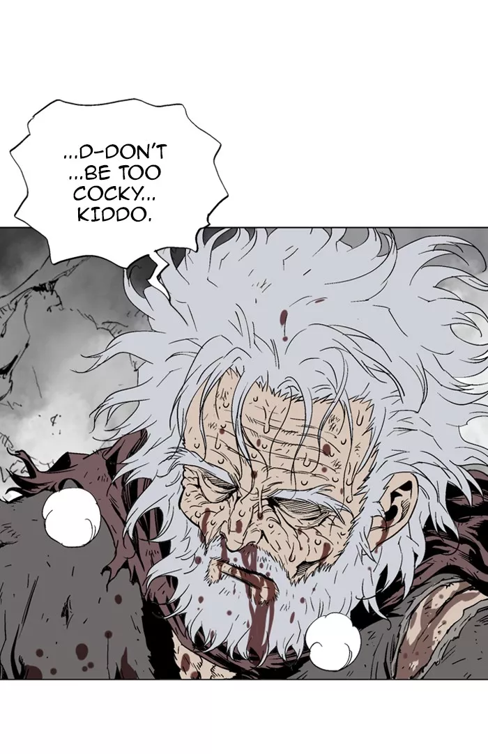 Chapter 78, page 54