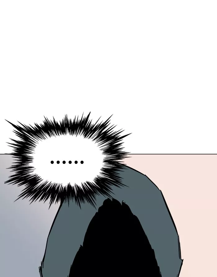 Chapter 80, page 99