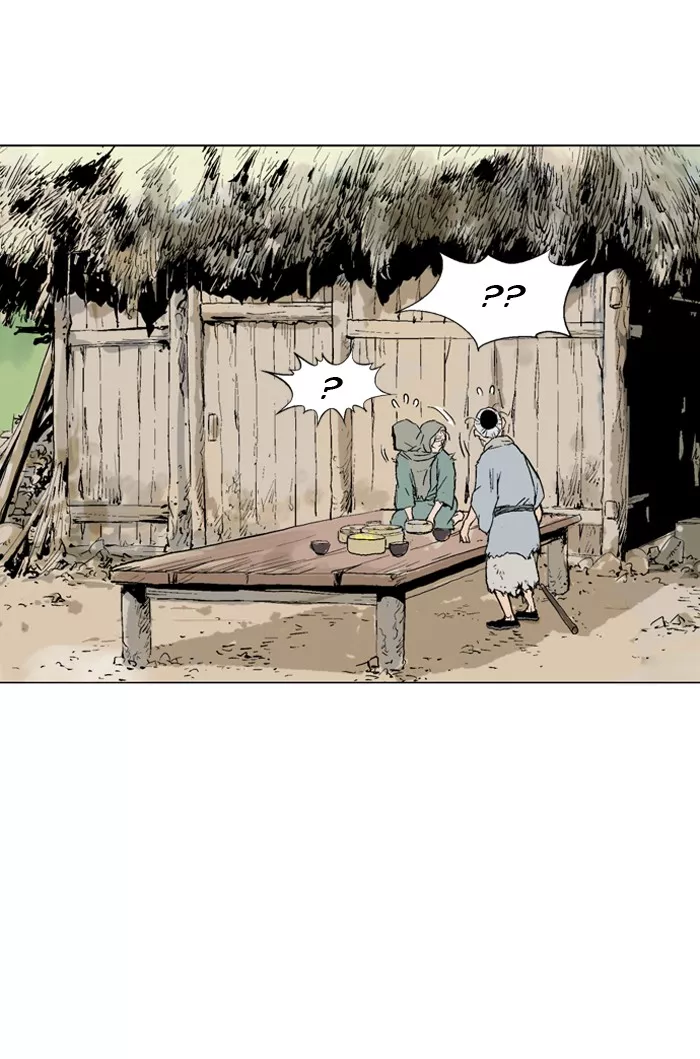 Chapter 81, page 5