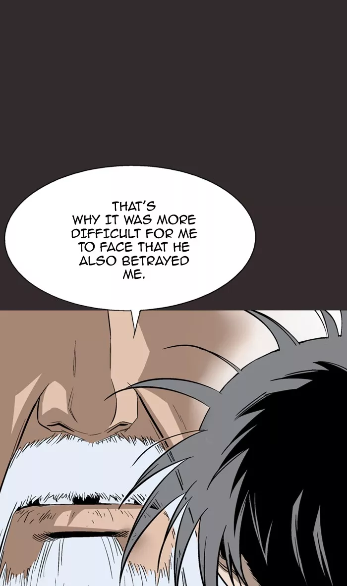 Chapter 81, page 27